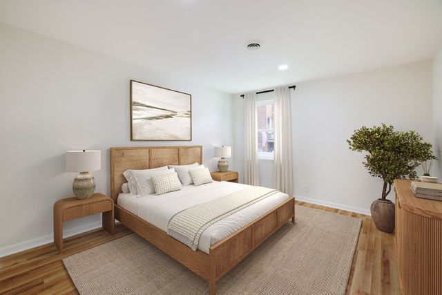 1628 Vineland Dr, Brentwood, TN 37027