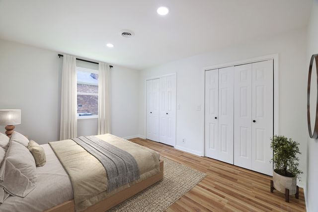 1628 Vineland Dr, Brentwood, TN 37027