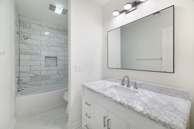 1628 Vineland Dr, Brentwood, TN 37027