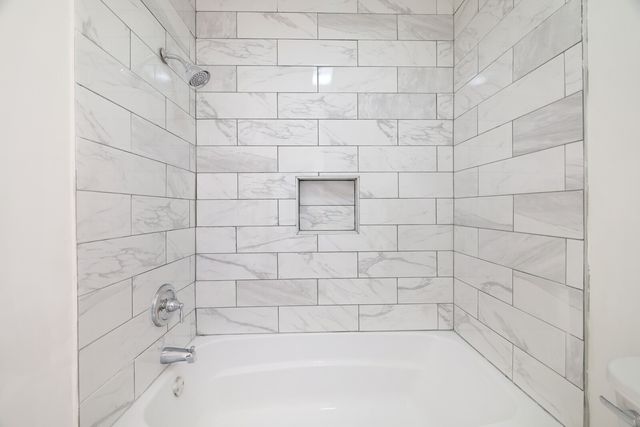 1628 Vineland Dr, Brentwood, TN 37027