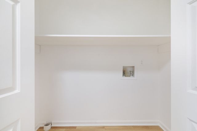 1628 Vineland Dr, Brentwood, TN 37027