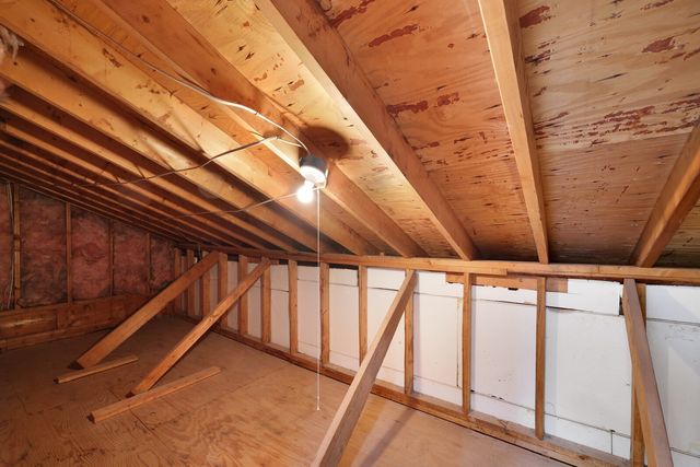 1628 Vineland Dr, Brentwood, TN 37027