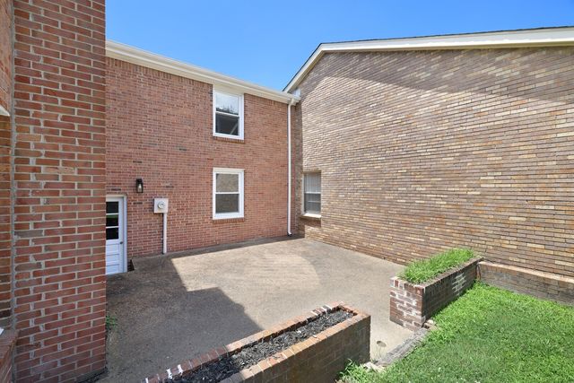 1628 Vineland Dr, Brentwood, TN 37027