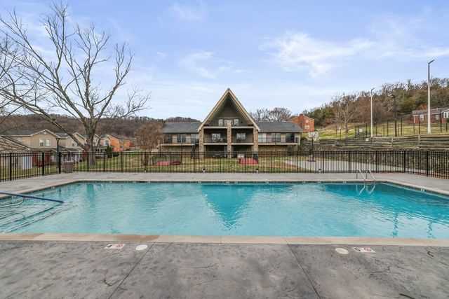 1628 Vineland Dr, Brentwood, TN 37027