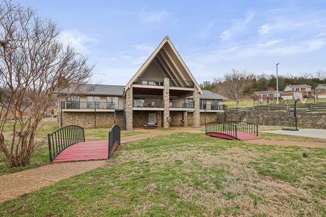 1628 Vineland Dr, Brentwood, TN 37027