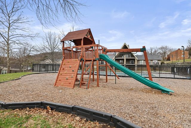 1628 Vineland Dr, Brentwood, TN 37027