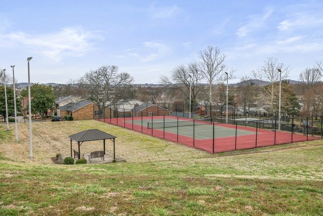 1628 Vineland Dr, Brentwood, TN 37027