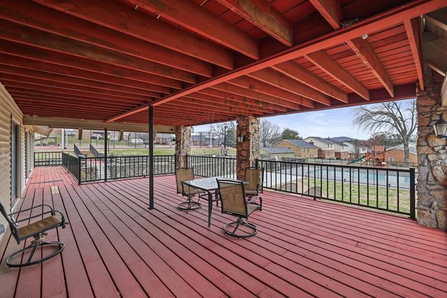 1628 Vineland Dr, Brentwood, TN 37027