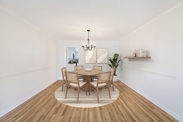 1628 Vineland Dr, Brentwood, TN 37027