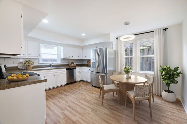 1628 Vineland Dr, Brentwood, TN 37027