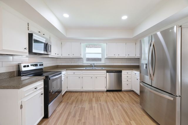 1628 Vineland Dr, Brentwood, TN 37027