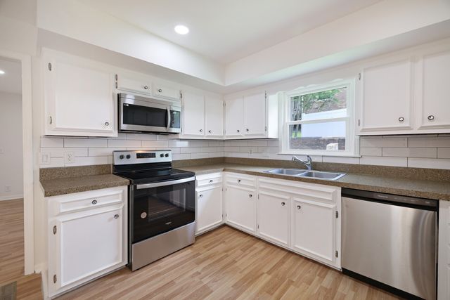 1628 Vineland Dr, Brentwood, TN 37027