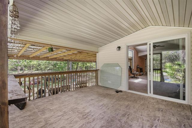 2094 ELDER STREET, Bunnell, FL 32110