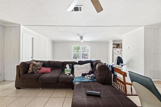 2094 ELDER STREET, Bunnell, FL 32110