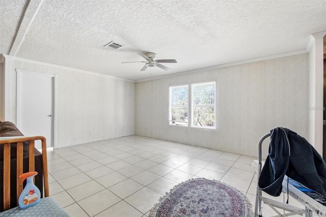 2094 ELDER STREET, Bunnell, FL 32110