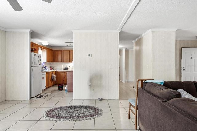 2094 ELDER STREET, Bunnell, FL 32110