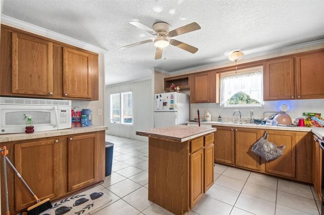 2094 ELDER STREET, Bunnell, FL 32110