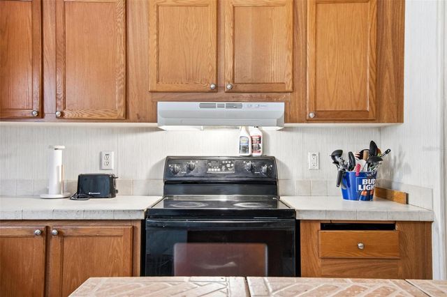 2094 ELDER STREET, Bunnell, FL 32110