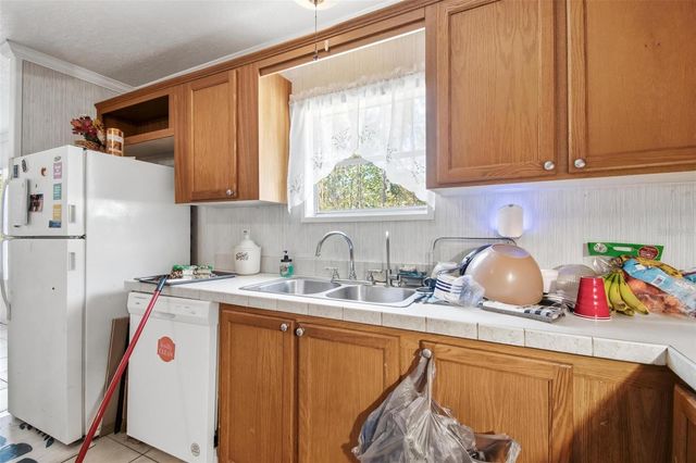 2094 ELDER STREET, Bunnell, FL 32110