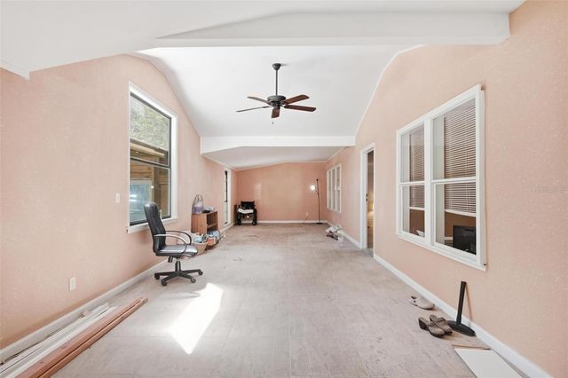 2094 ELDER STREET, Bunnell, FL 32110