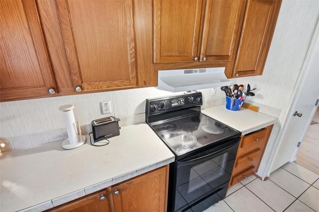 2094 ELDER STREET, Bunnell, FL 32110