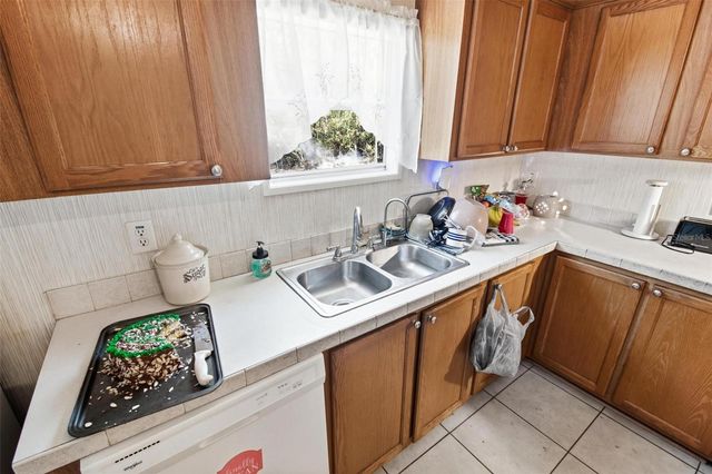 2094 ELDER STREET, Bunnell, FL 32110