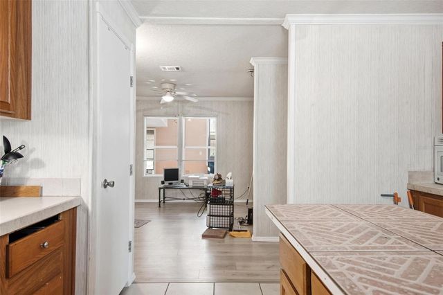 2094 ELDER STREET, Bunnell, FL 32110