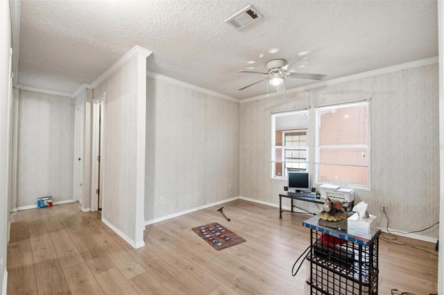 2094 ELDER STREET, Bunnell, FL 32110