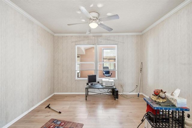 2094 ELDER STREET, Bunnell, FL 32110