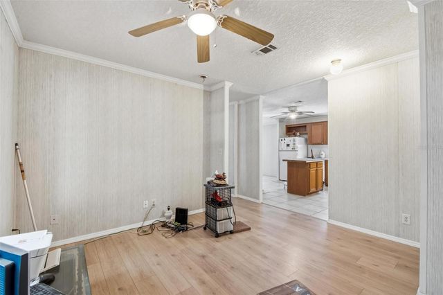 2094 ELDER STREET, Bunnell, FL 32110