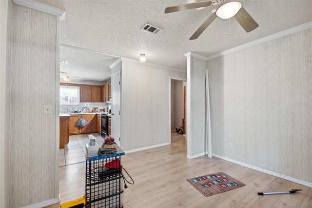 2094 ELDER STREET, Bunnell, FL 32110