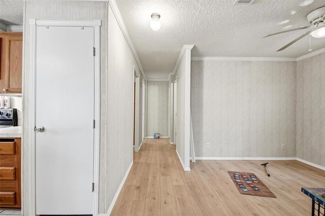 2094 ELDER STREET, Bunnell, FL 32110