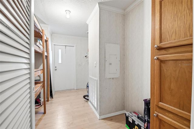 2094 ELDER STREET, Bunnell, FL 32110