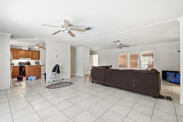 2094 ELDER STREET, Bunnell, FL 32110