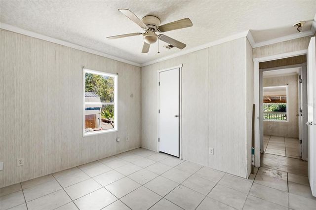 2094 ELDER STREET, Bunnell, FL 32110