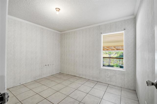 2094 ELDER STREET, Bunnell, FL 32110