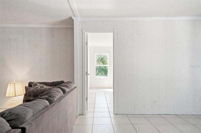 2094 ELDER STREET, Bunnell, FL 32110