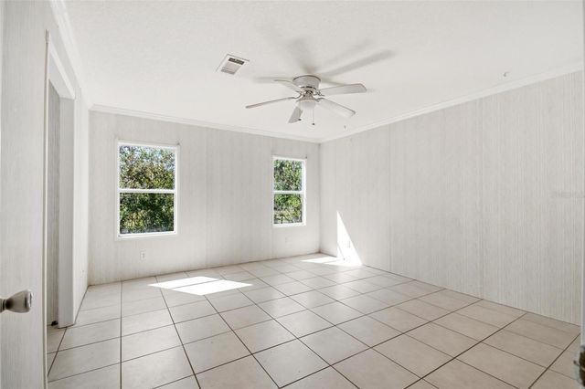 2094 ELDER STREET, Bunnell, FL 32110