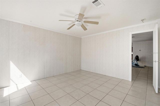 2094 ELDER STREET, Bunnell, FL 32110