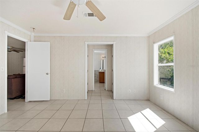 2094 ELDER STREET, Bunnell, FL 32110