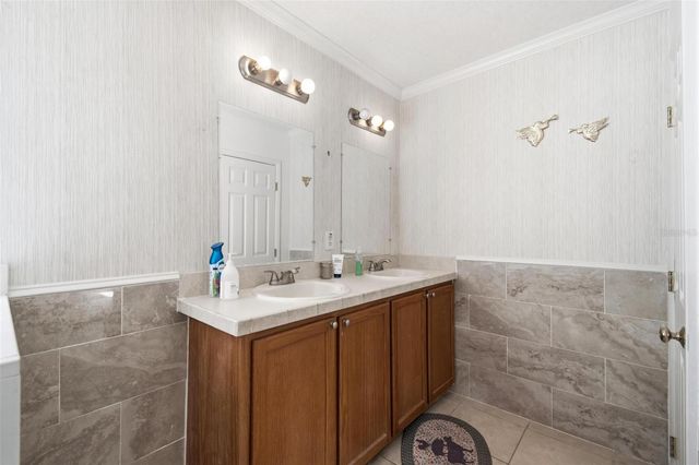 2094 ELDER STREET, Bunnell, FL 32110