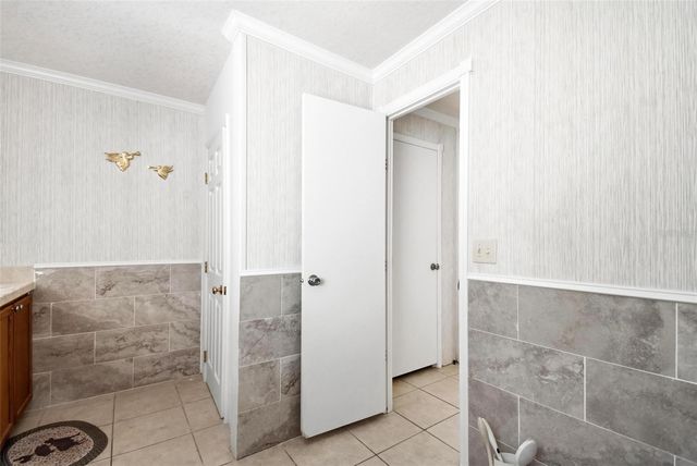 2094 ELDER STREET, Bunnell, FL 32110