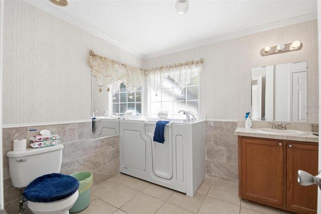 2094 ELDER STREET, Bunnell, FL 32110