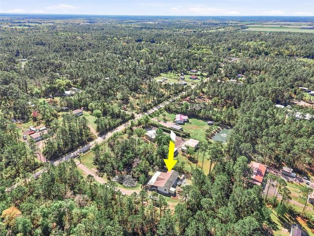 2094 ELDER STREET, Bunnell, FL 32110