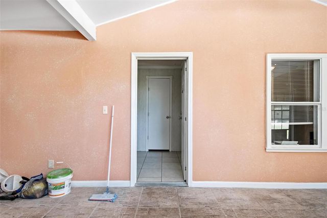 2094 ELDER STREET, Bunnell, FL 32110