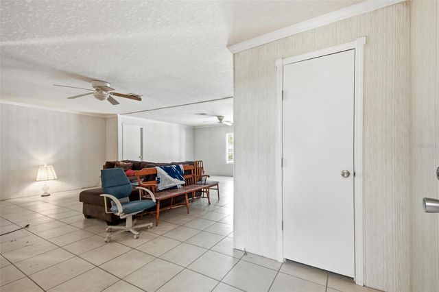 2094 ELDER STREET, Bunnell, FL 32110