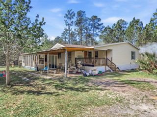 2094 ELDER STREET, Bunnell, FL 32110