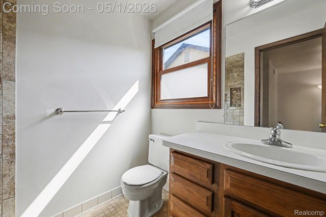 33593 Curtis Road Road S, Livonia, MI 48152