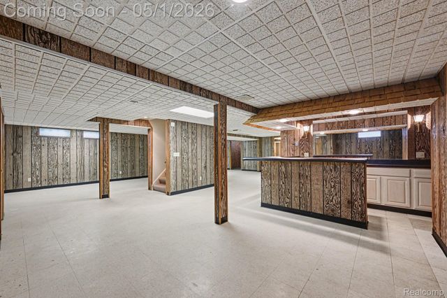 33593 Curtis Road Road S, Livonia, MI 48152