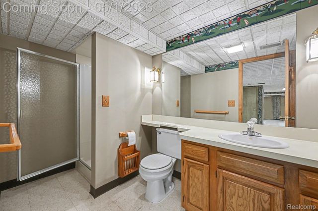 33593 Curtis Road Road S, Livonia, MI 48152